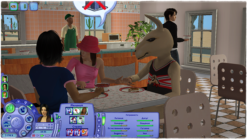DGI66Nf.png