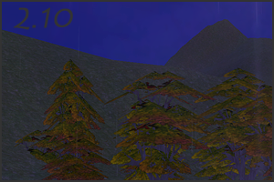 Veghv.png