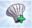 008.png