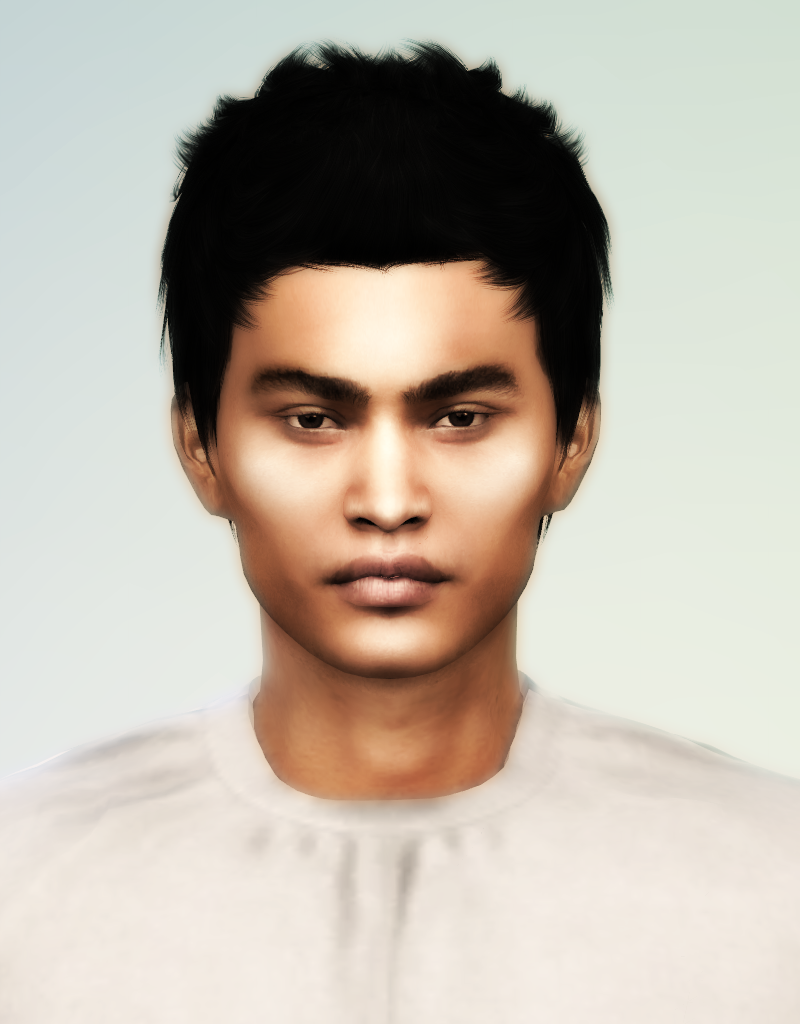 a7d93c61b817b32f6601168f15952d46.png