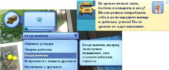 9fd9408e97645b6ba24533dd5df43add.jpg