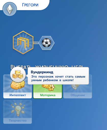 zxfnWAe.png
