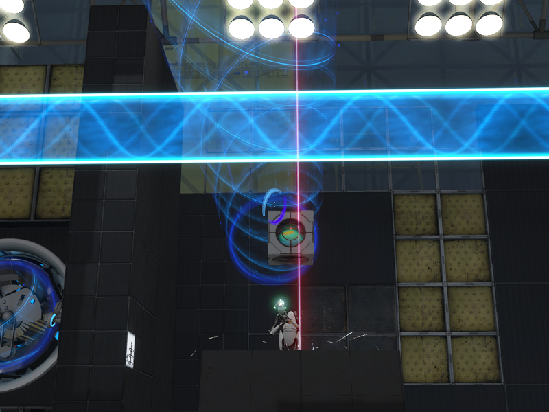 0_1c1503_9aee0985_orig
