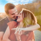 image.gif