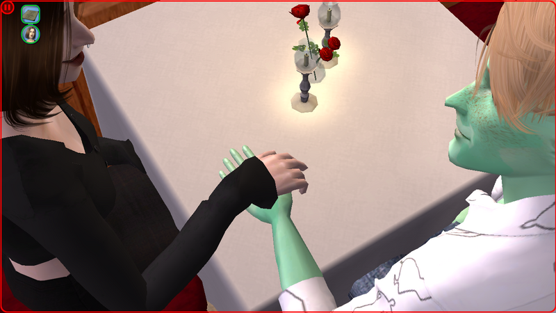 Sims2-EP9-2022-03-24-23-38-19-69.png