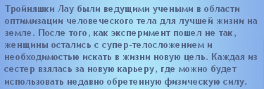 NGqiFKg.png