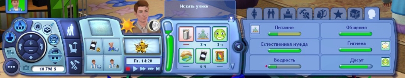 VZDGFVo.jpg