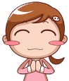 310.gif