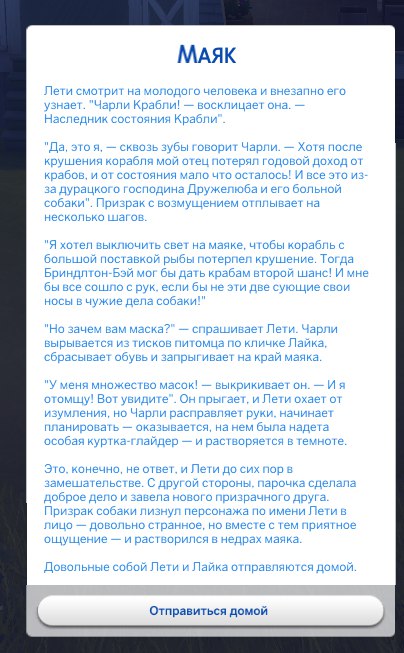 1wh4uEh5L68.jpg