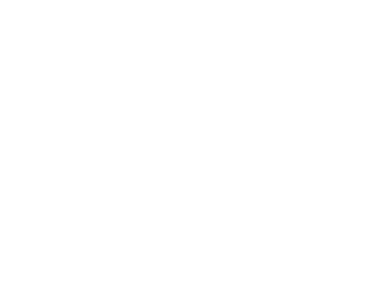 13498612935077.gif