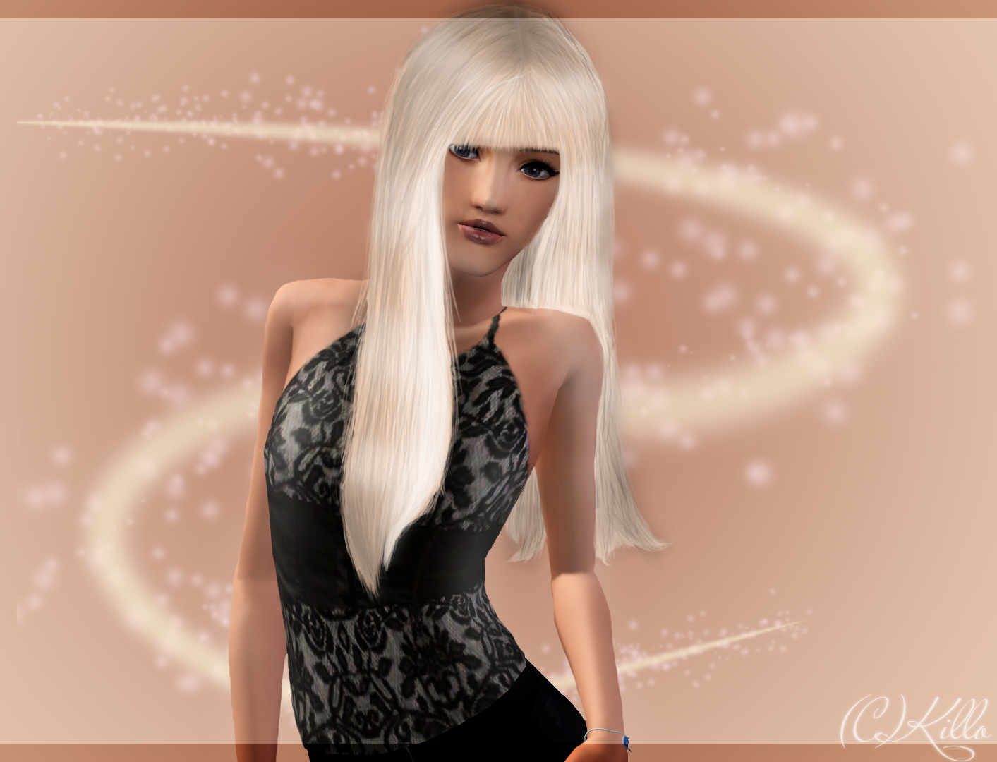 0fc93af8d7b27943393a29613f90b90a.png