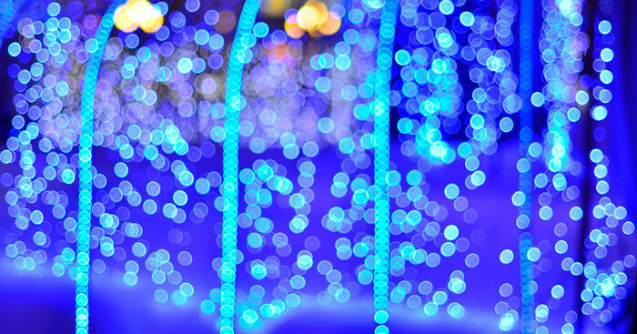 0_1660f8_59a9b7f3_XL.jpg