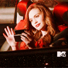 d8b98a309e729b94ff2de6de608560ae.gif