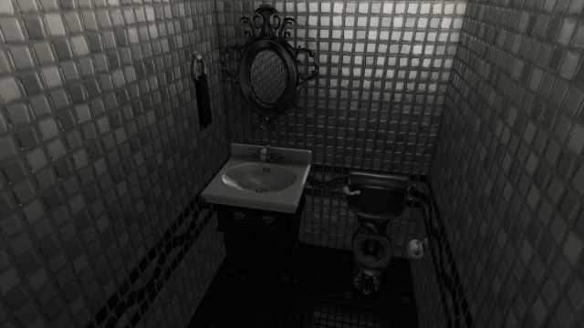 7f61fe368dc3f5b0f1d7fa9dcd37b947.png