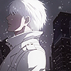 ddd6f4907a8144e26f064c851831bda1.png