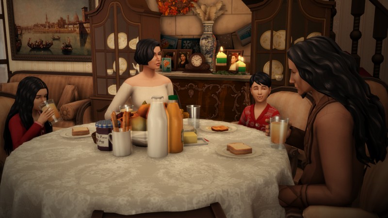 1327601607edf8319e5ef6a2f3b8ae4f.png
