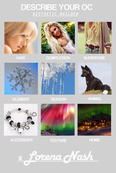 d453e58025a6.png