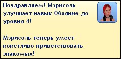 QcAJa-qYRrg.jpg