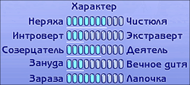 fcyey.jpg