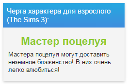 16J7LUo.png