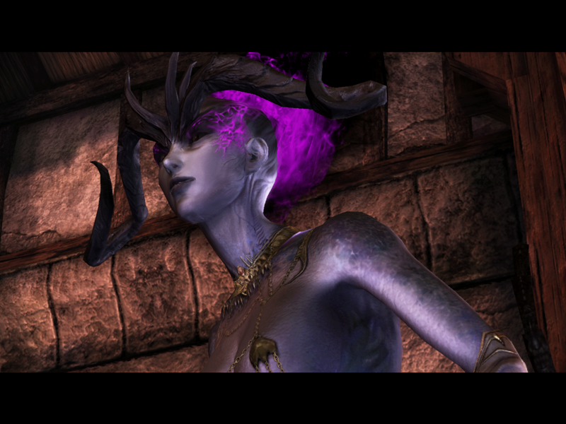 0_1c1da6_87816e11_orig