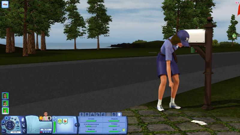 a-tLN0aWhKU.jpg
