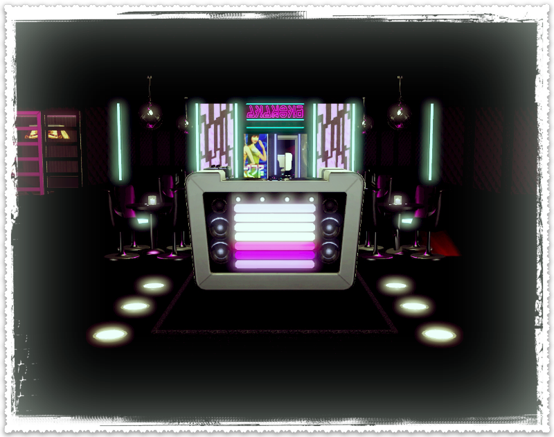 2ac71bab3bea8a123990124ca8658a9b.png
