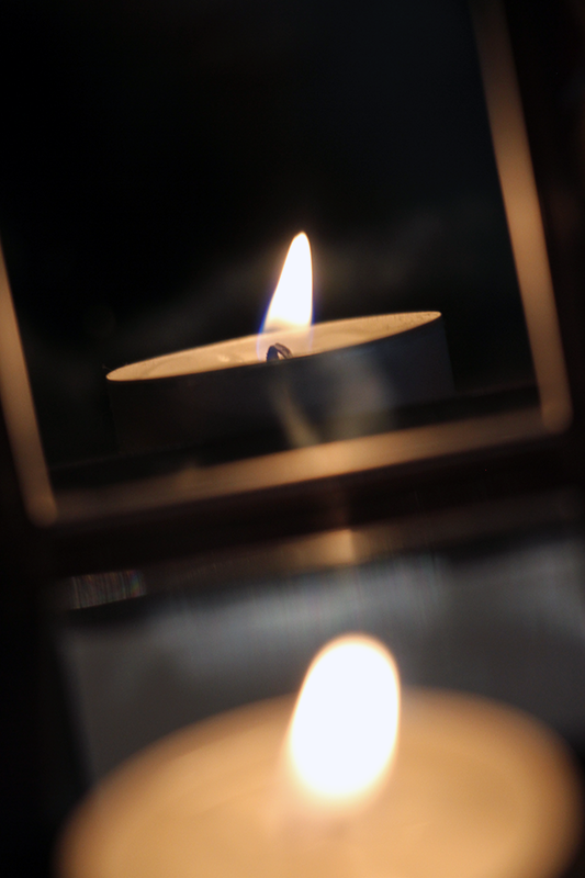 0_100578_6cb96961_orig