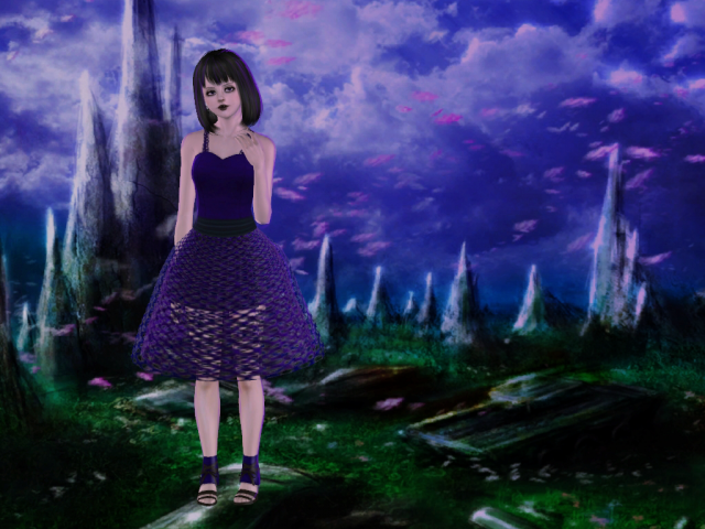 60e21ddbb64036c37a60213ff764bb5d.png
