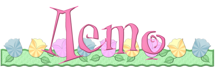 8BPkm.png