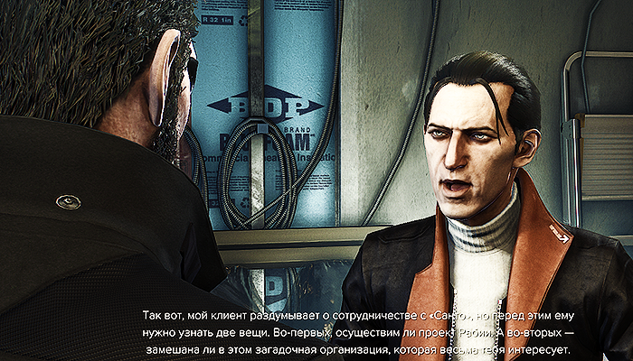 e8739a551fb892cba04ed0cbaced2405.png
