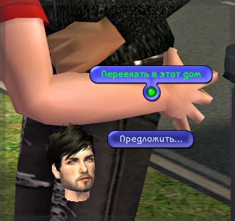 k580cu7.png