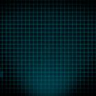 3b0076d2c3d7d6bdeb4bf22c1fccdb60.gif
