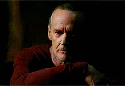 QPdgML7.gif