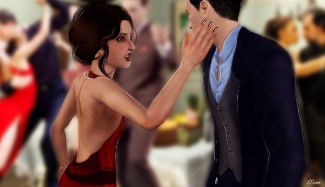 bebf9afce56abf6b0fb7bf4d5630c253.jpg