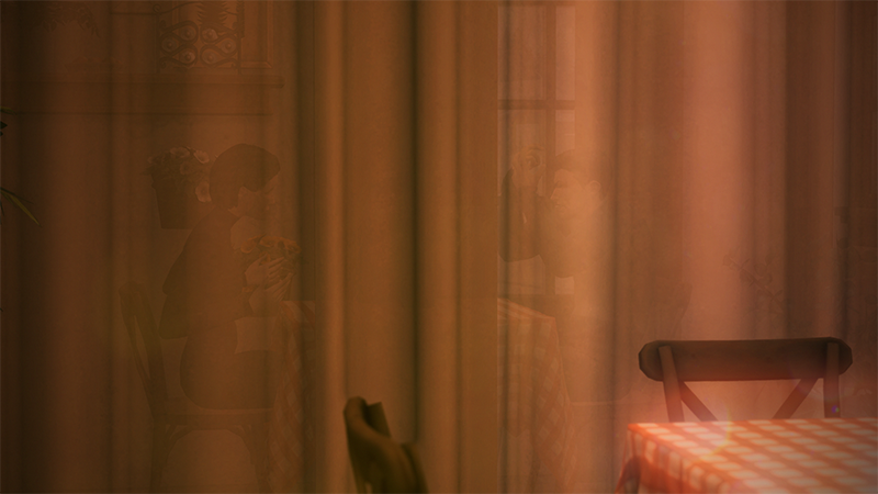 ba33394fc7b5698ae46b9f2fd4f0a600.png