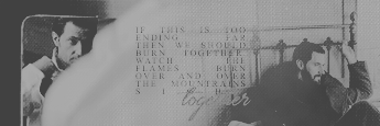 zKL0rHX.gif