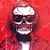 ckPrp.png