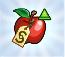 013.png