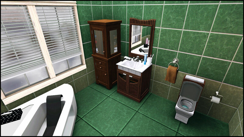 0_cbe1b_8682af11_XL.jpg