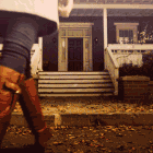 a20bbea6871b6e229e7ea0db452cde83.gif