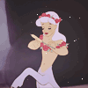 aIsJgFW.gif