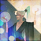 JFRn9t7.png