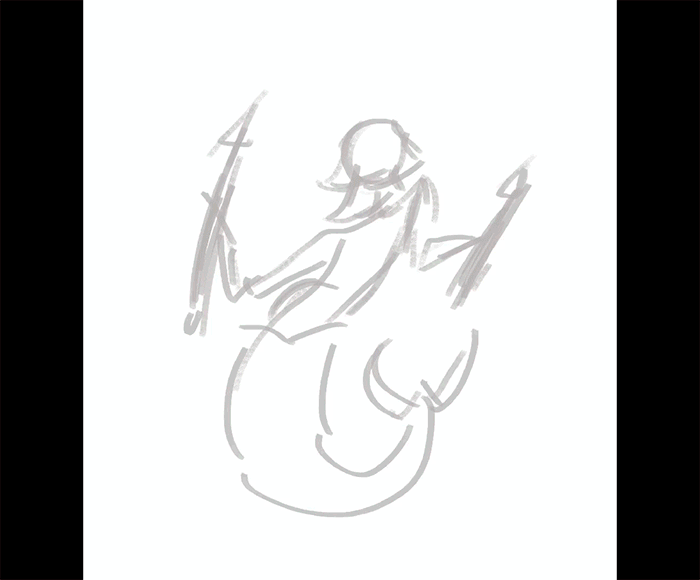 kgxU4Lr.gif