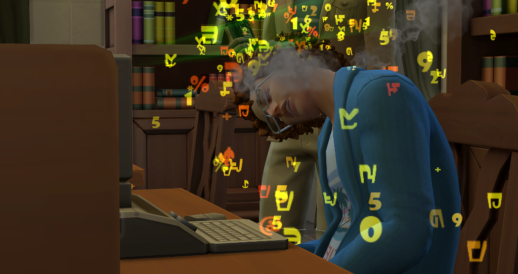 Oq77Nsj.png