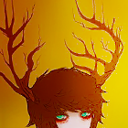 wIHg0L3.png