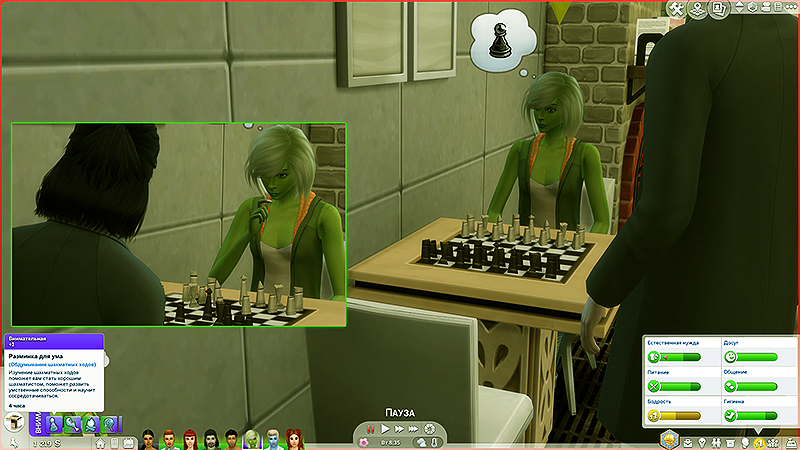 UgX4S6O.png
