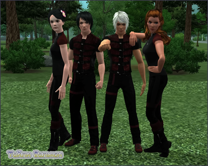 9f7f105bda8cdecbf761e96604b6588c.png