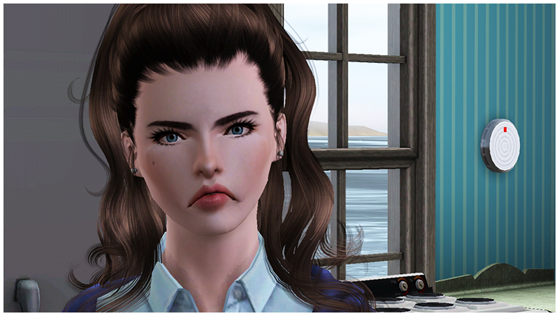 0_153b7e_610d772d_orig.png
