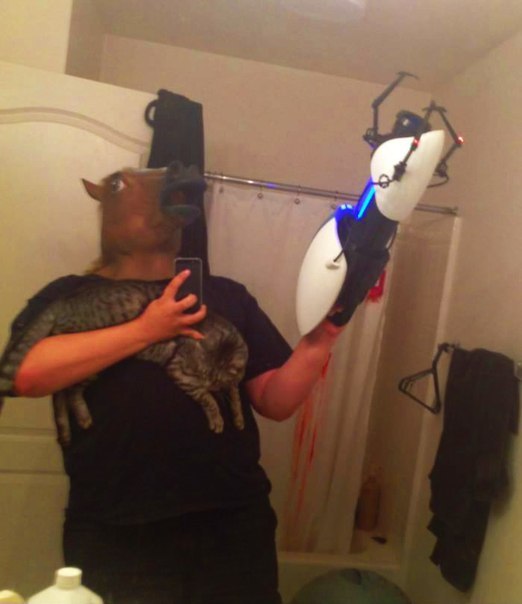 A7iwqYF3ix8.jpg